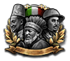 GFX_focus_ETH_reach_out_to_the_italians